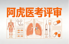 从构思到成文:卫生职称评审专题报告怎么写的全流程拆解——阿虎医考职称评审的赋能实践