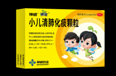 立春换季咳痰扰?宝宝清肺防未然,中医护肺攻略请收好