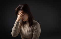 告别更年期的糟心状态，达龄Reju28让你依旧光彩照人