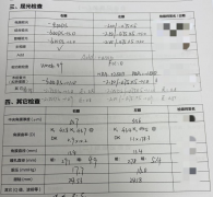 39岁义乌商人”摘镜”记: 当生意人的”远近两难”遇上爱尔眼科的”量眼定制”