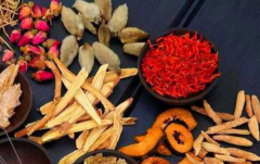 南京太乙堂中医院王爱红:三十余年不懈探索,建立糖尿病“六字疗法”