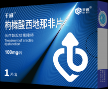 第一次买伟哥选哪个牌子更稳?新手选购全指南,认准这几点不踩坑