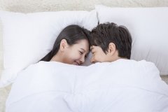 女人“下面松弛”，是性生活过多？一多一少都会影响，男女需知