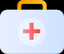 医护内卷破解!让你不脱产拿硕士学位,实现弯道超车!