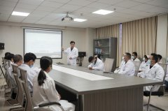 南宁东大医院口碑好不?